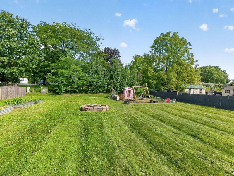 31 Lobdell Drive, Delaware, OH 43015 Photo 46