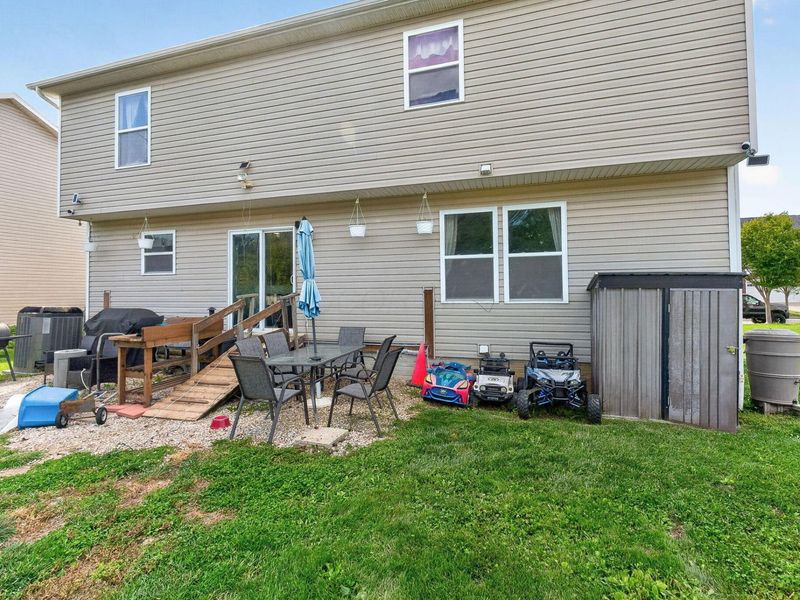 31 Lobdell Drive, Delaware, OH 43015 Photo 47