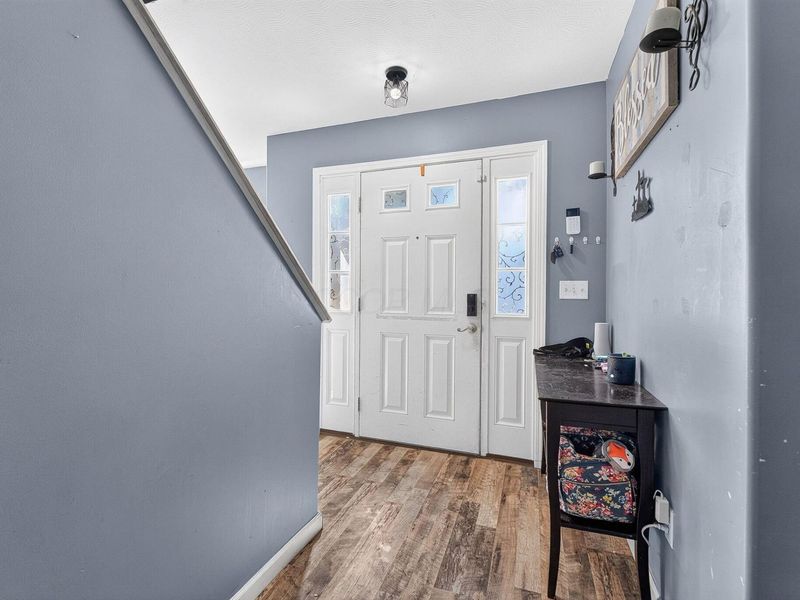 31 Lobdell Drive, Delaware, OH 43015 Photo 7