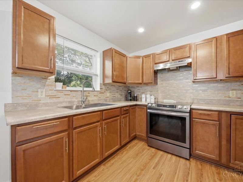 2273 Cardinal Avenue, Ross Township, OH 45014 Photo 10