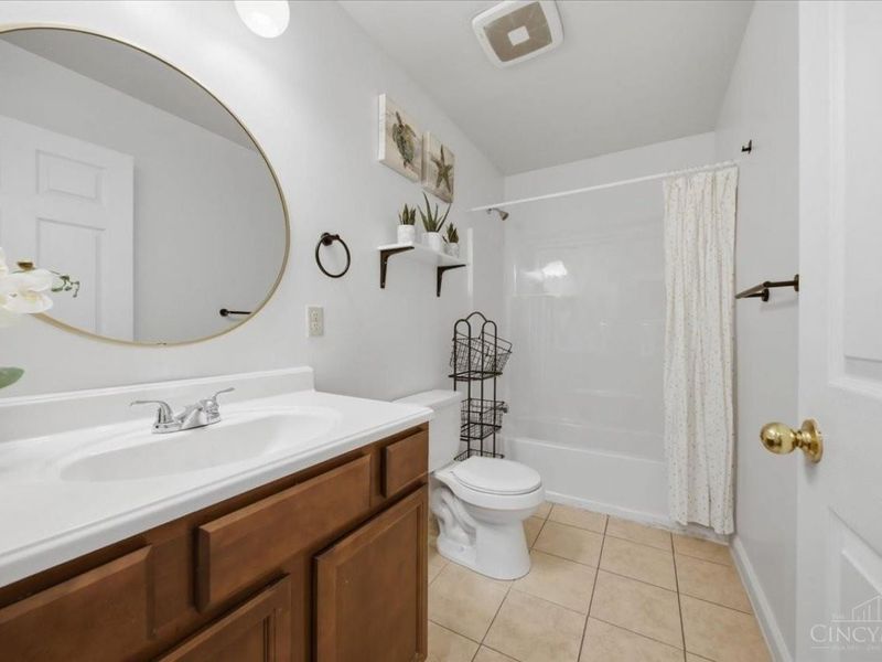 2273 Cardinal Avenue, Ross Township, OH 45014 Photo 15