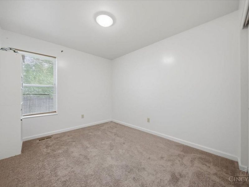 2273 Cardinal Avenue, Ross Township, OH 45014 Photo 18