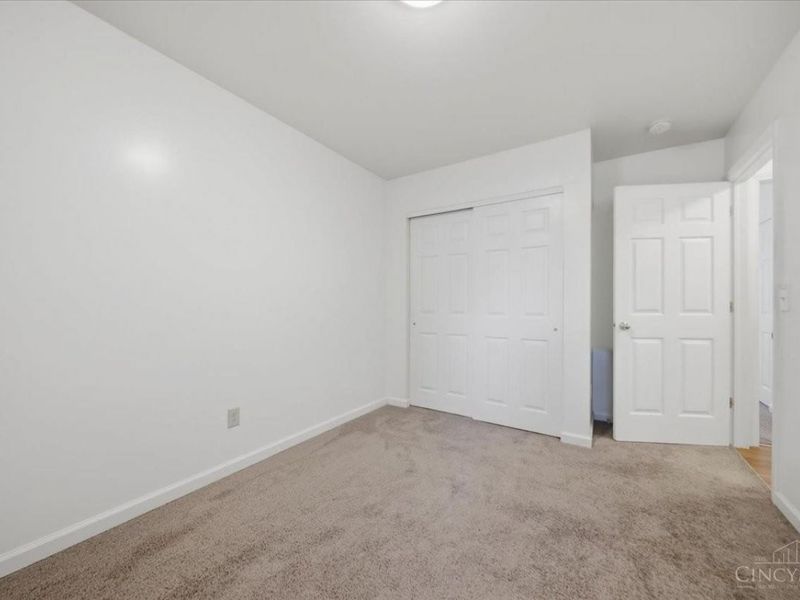 2273 Cardinal Avenue, Ross Township, OH 45014 Photo 19