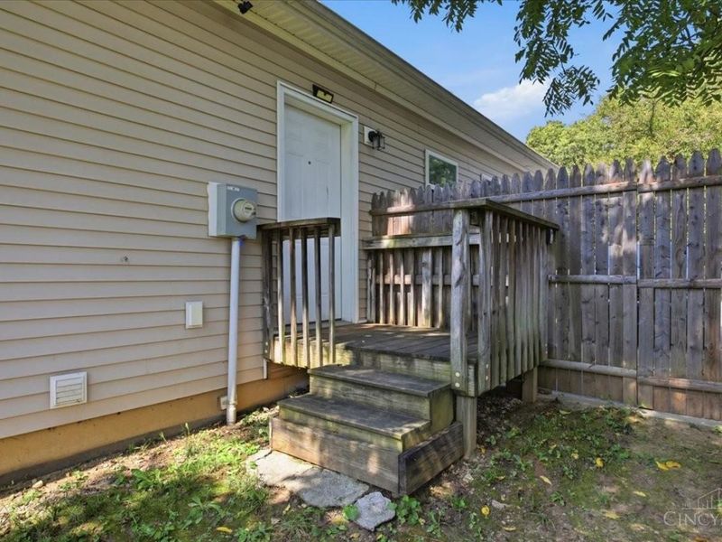 2273 Cardinal Avenue, Ross Township, OH 45014 Photo 23