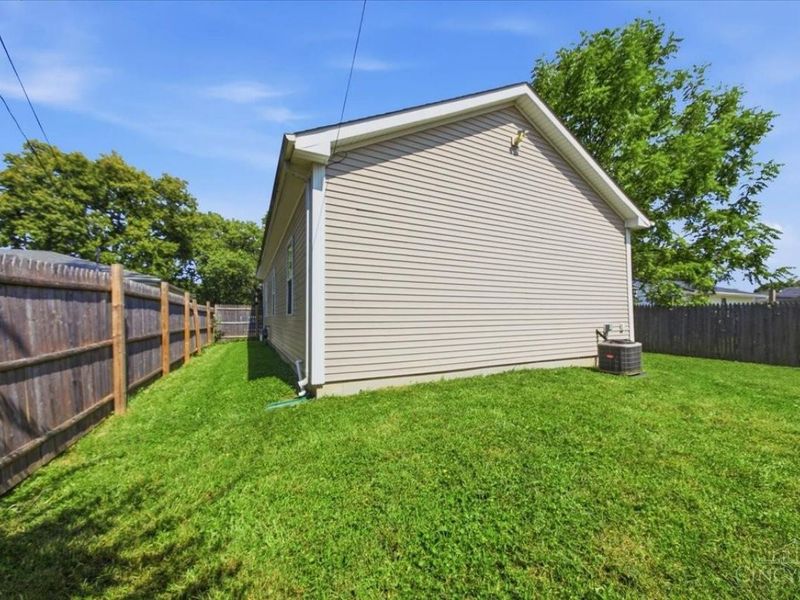 2273 Cardinal Avenue, Ross Township, OH 45014 Photo 24
