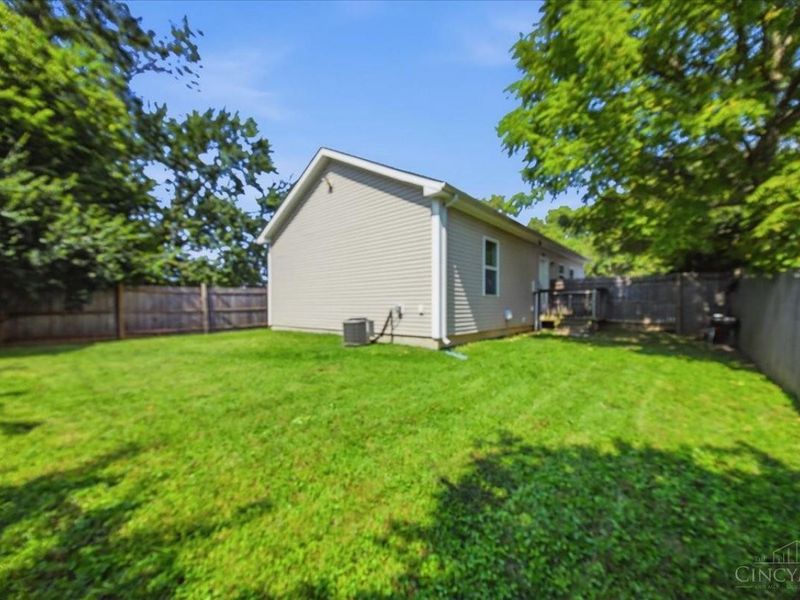 2273 Cardinal Avenue, Ross Township, OH 45014 Photo 25