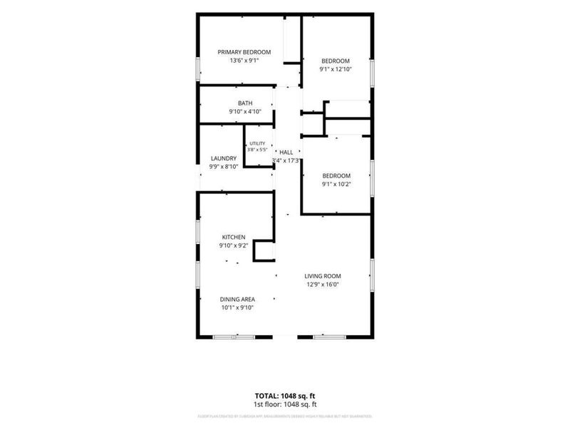 2273 Cardinal Avenue, Ross Township, OH 45014 Photo 27