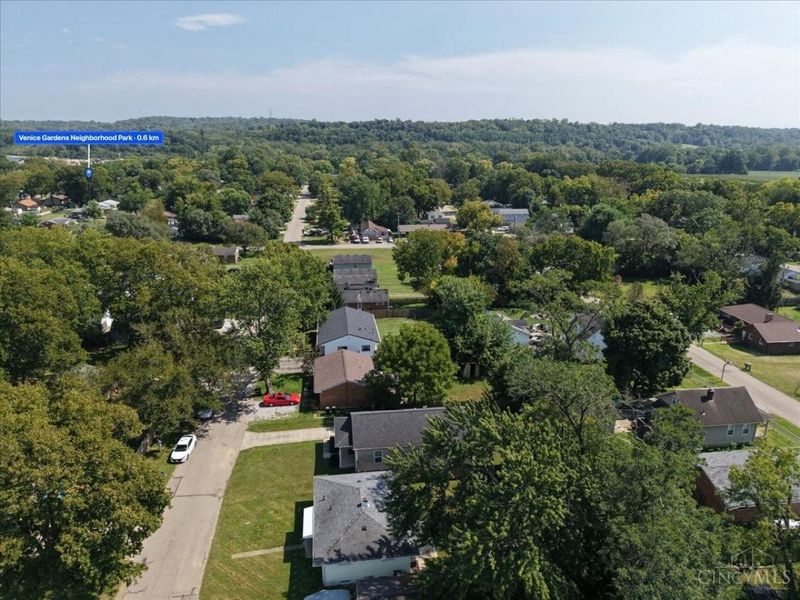 2273 Cardinal Avenue, Ross Township, OH 45014 Photo 30