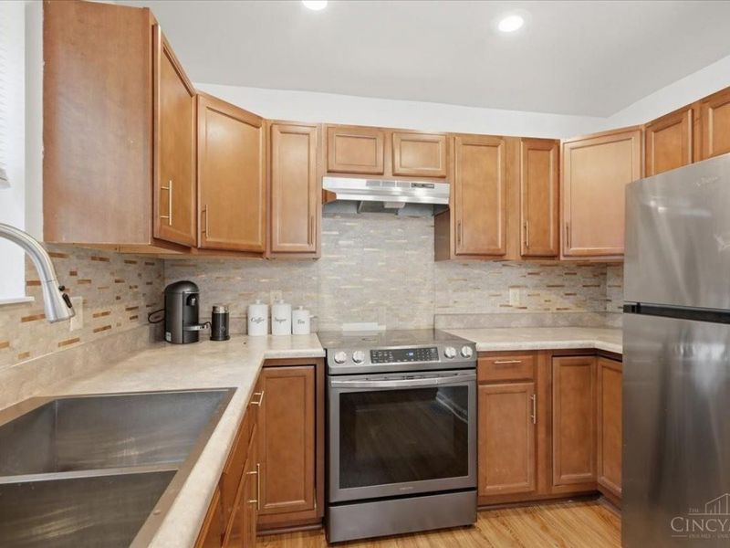 2273 Cardinal Avenue, Ross Township, OH 45014 Photo 8