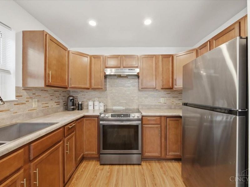 2273 Cardinal Avenue, Ross Township, OH 45014 Photo 9