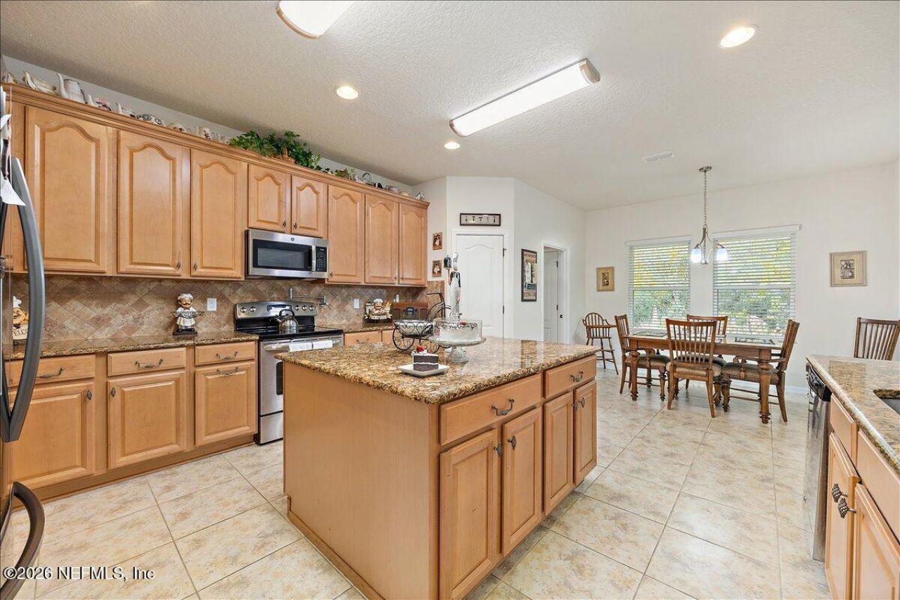 20 Sadie Court, Saint Augustine, FL 32095 Photo