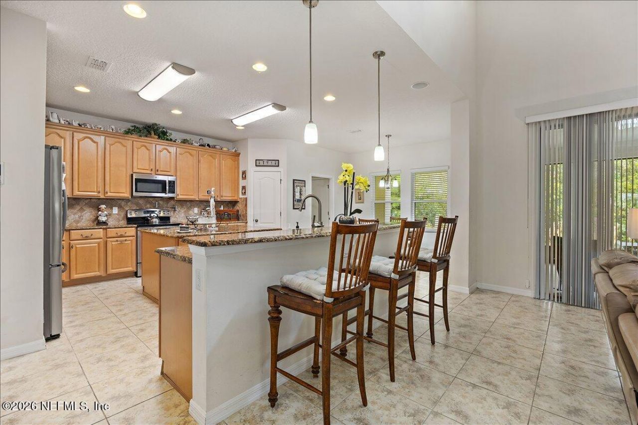 20 Sadie Court, Saint Augustine, FL 32095 Photo