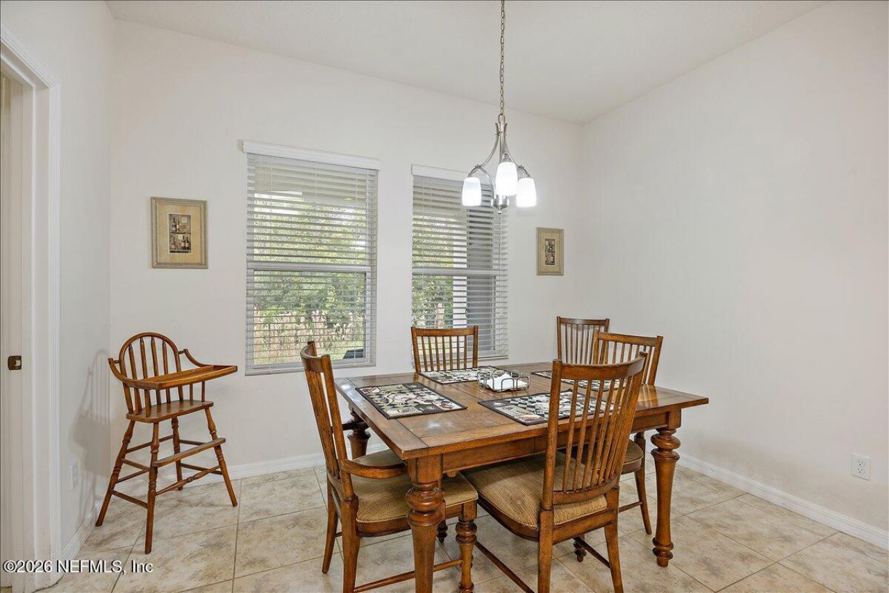 20 Sadie Court, Saint Augustine, FL 32095 Photo