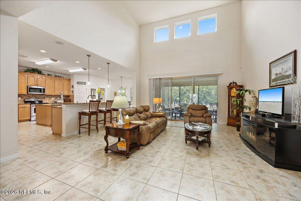 20 Sadie Court, Saint Augustine, FL 32095 Photo