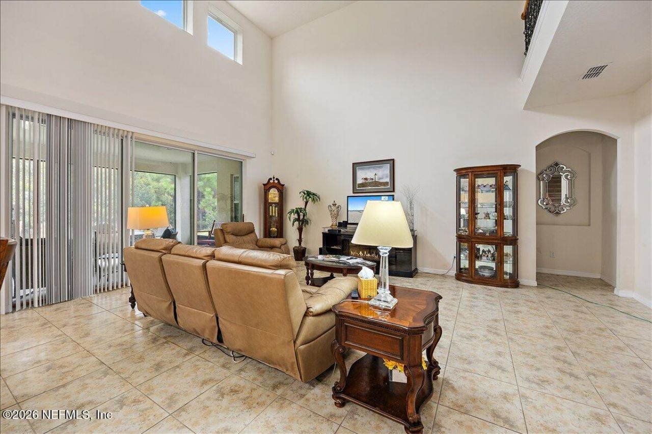 20 Sadie Court, Saint Augustine, FL 32095 Photo