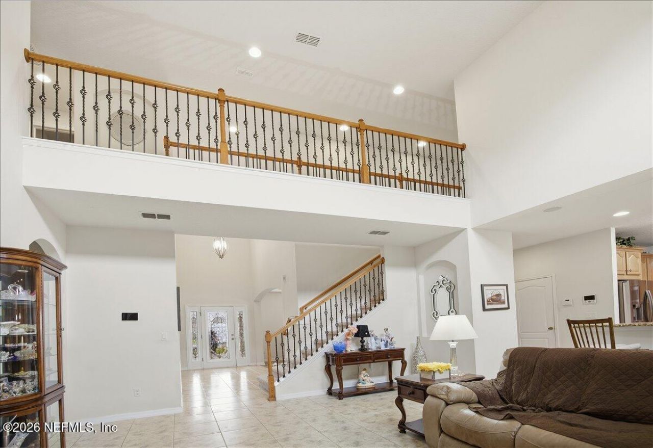 20 Sadie Court, Saint Augustine, FL 32095 Photo