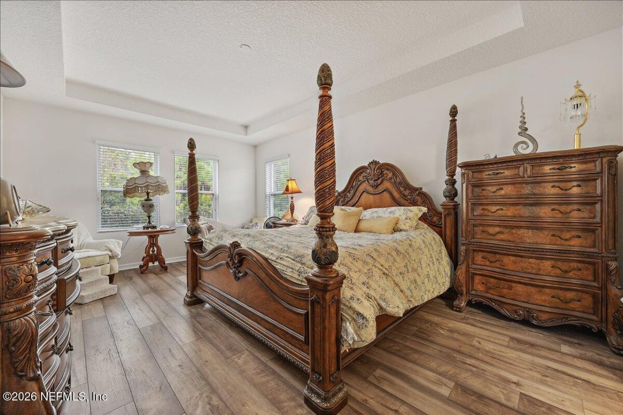 20 Sadie Court, Saint Augustine, FL 32095 Photo