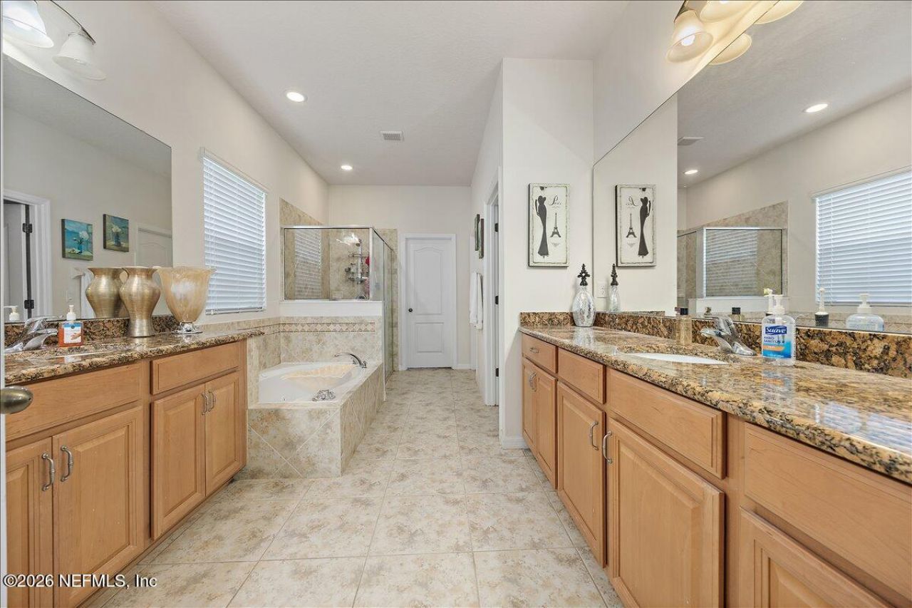 20 Sadie Court, Saint Augustine, FL 32095 Photo