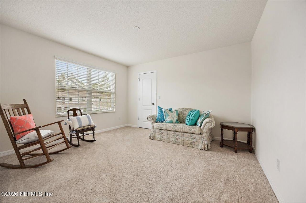 20 Sadie Court, Saint Augustine, FL 32095 Photo