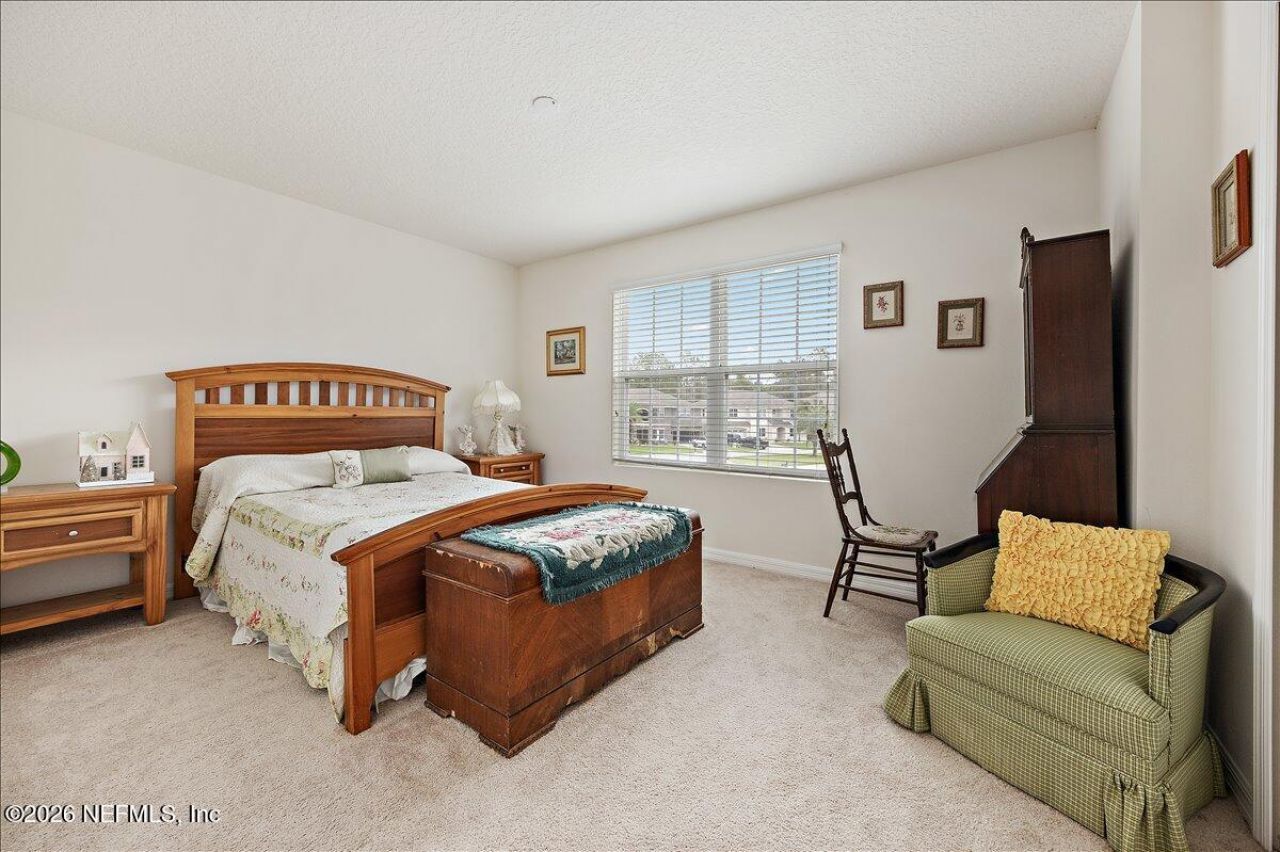 20 Sadie Court, Saint Augustine, FL 32095 Photo
