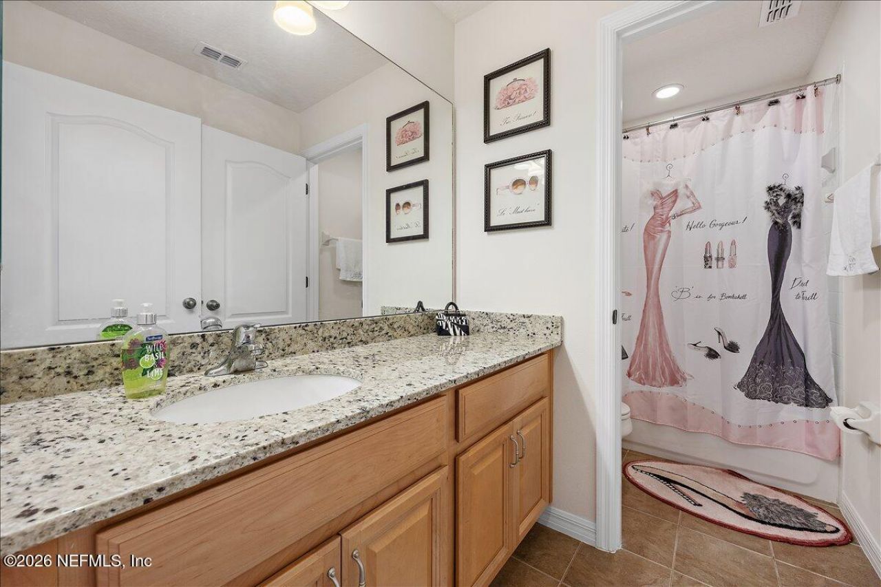 20 Sadie Court, Saint Augustine, FL 32095 Photo
