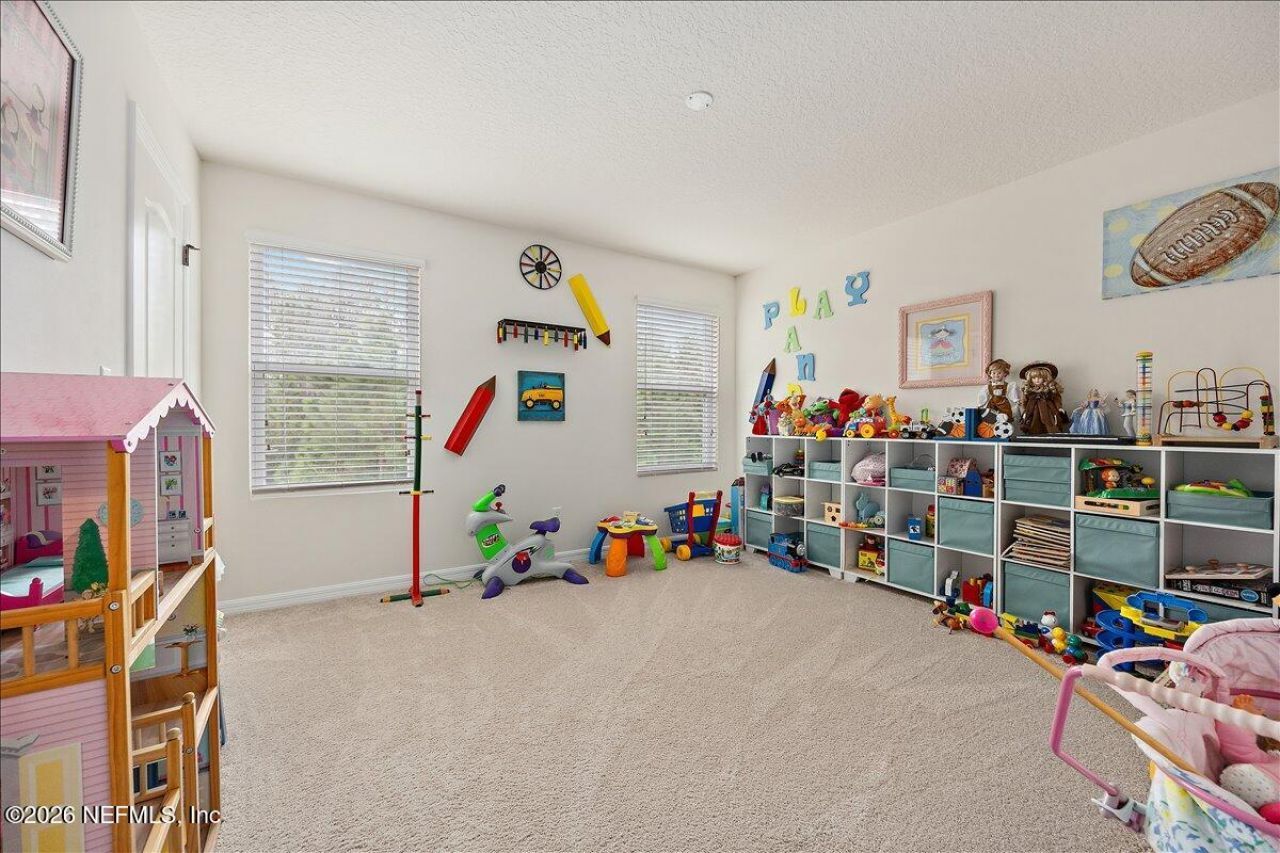 20 Sadie Court, Saint Augustine, FL 32095 Photo