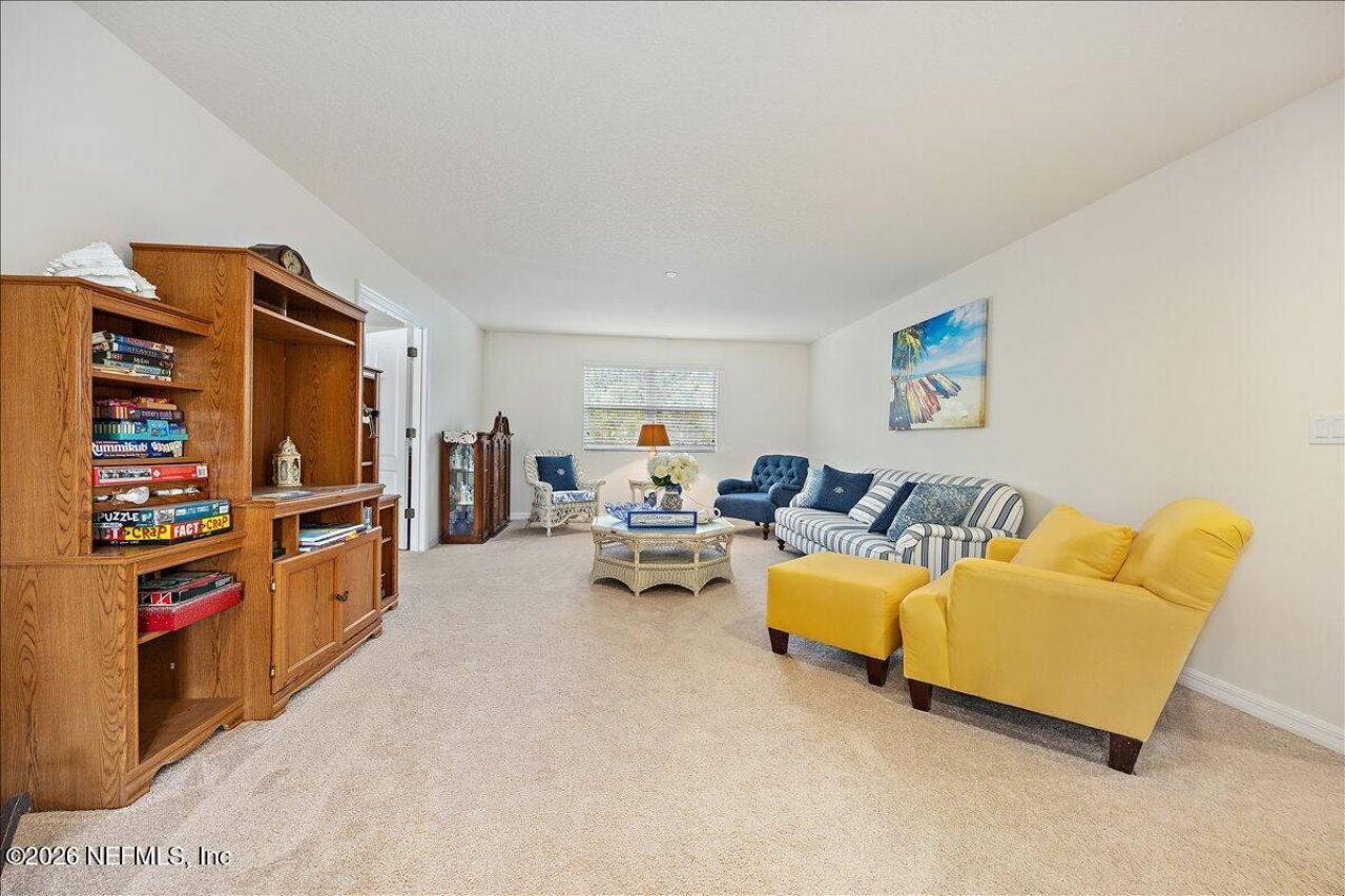 20 Sadie Court, Saint Augustine, FL 32095 Photo