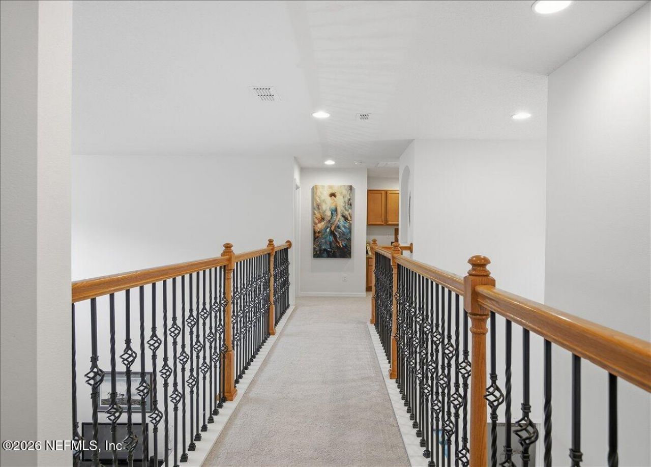 20 Sadie Court, Saint Augustine, FL 32095 Photo