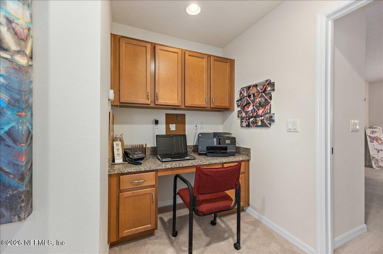 20 Sadie Court, Saint Augustine, FL 32095 Photo