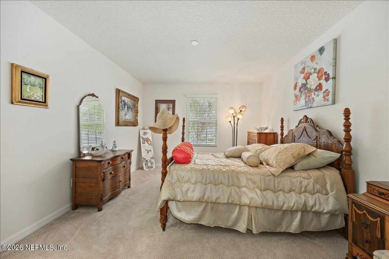20 Sadie Court, Saint Augustine, FL 32095 Photo