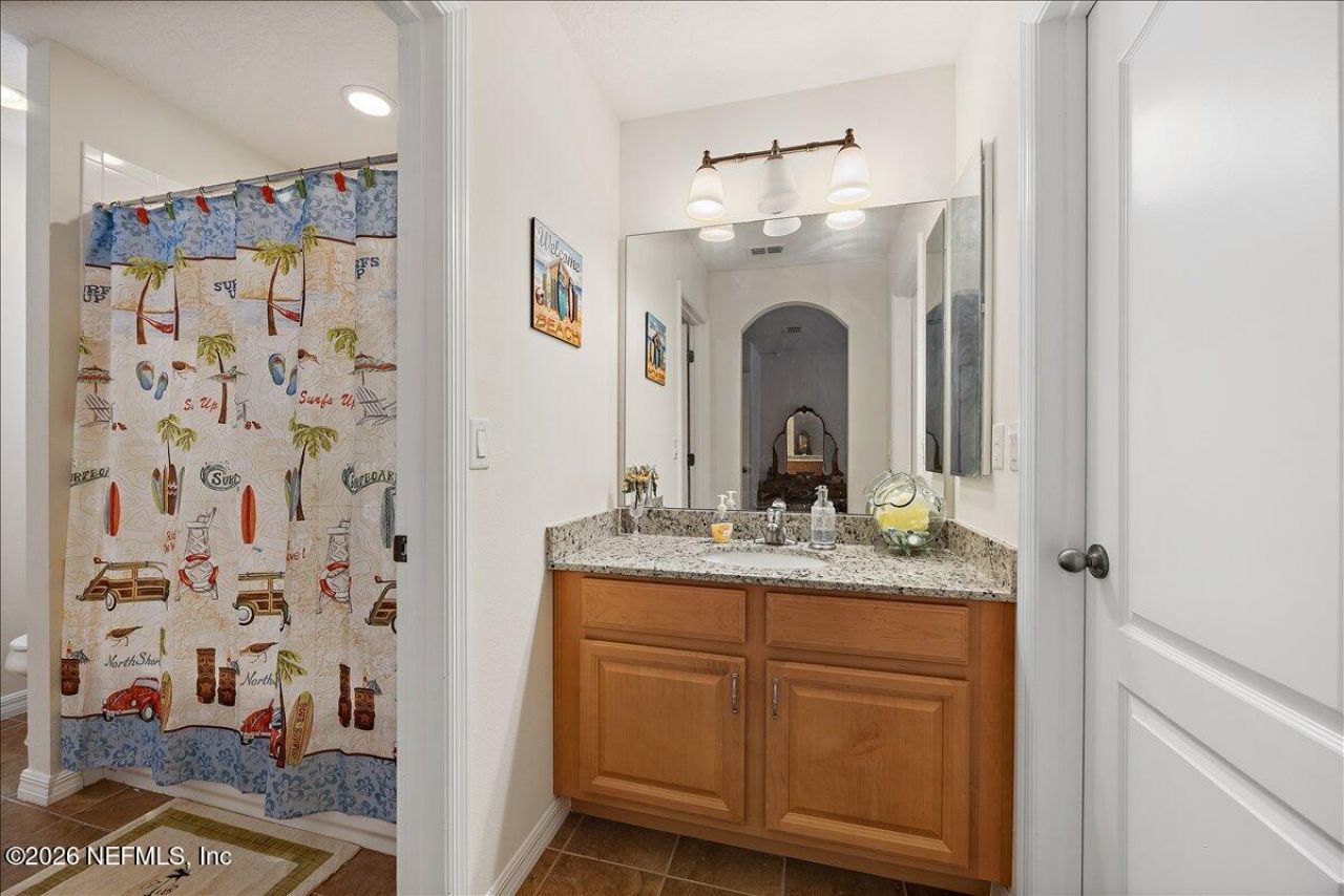 20 Sadie Court, Saint Augustine, FL 32095 Photo
