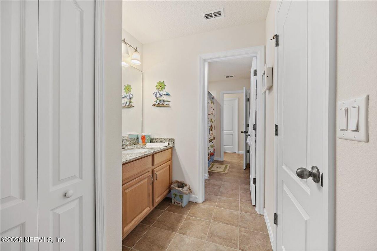 20 Sadie Court, Saint Augustine, FL 32095 Photo