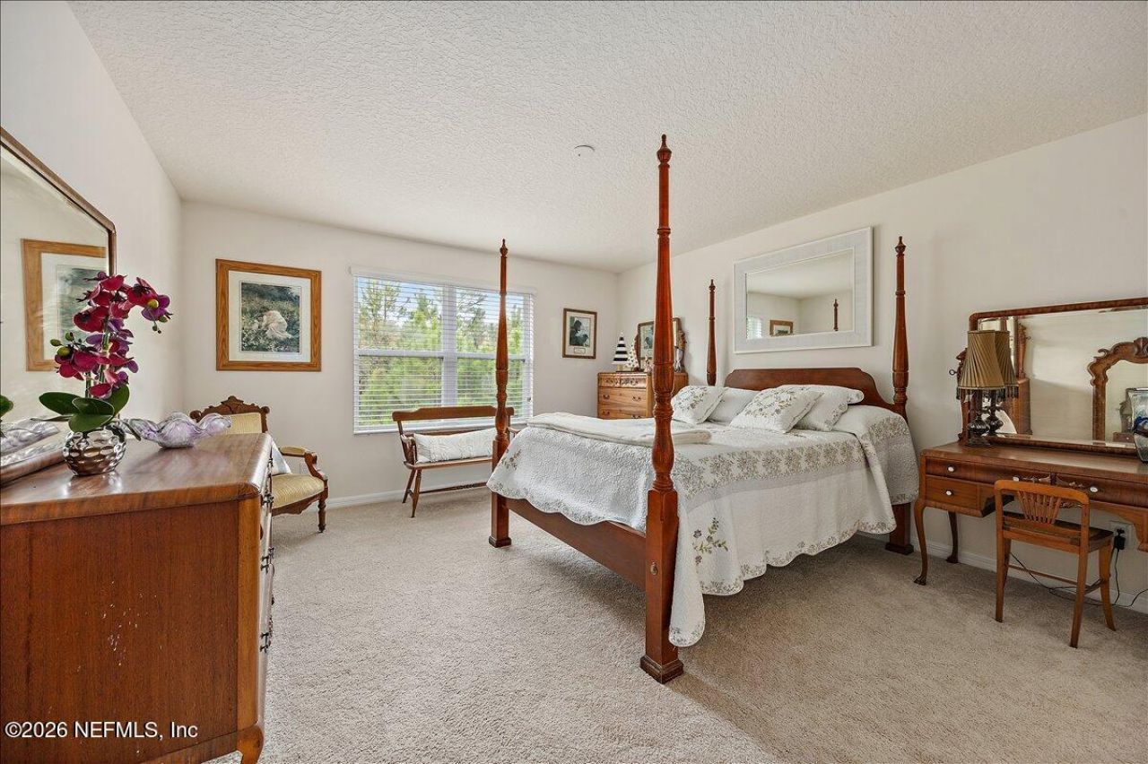 20 Sadie Court, Saint Augustine, FL 32095 Photo