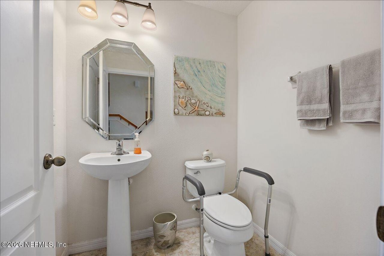 20 Sadie Court, Saint Augustine, FL 32095 Photo