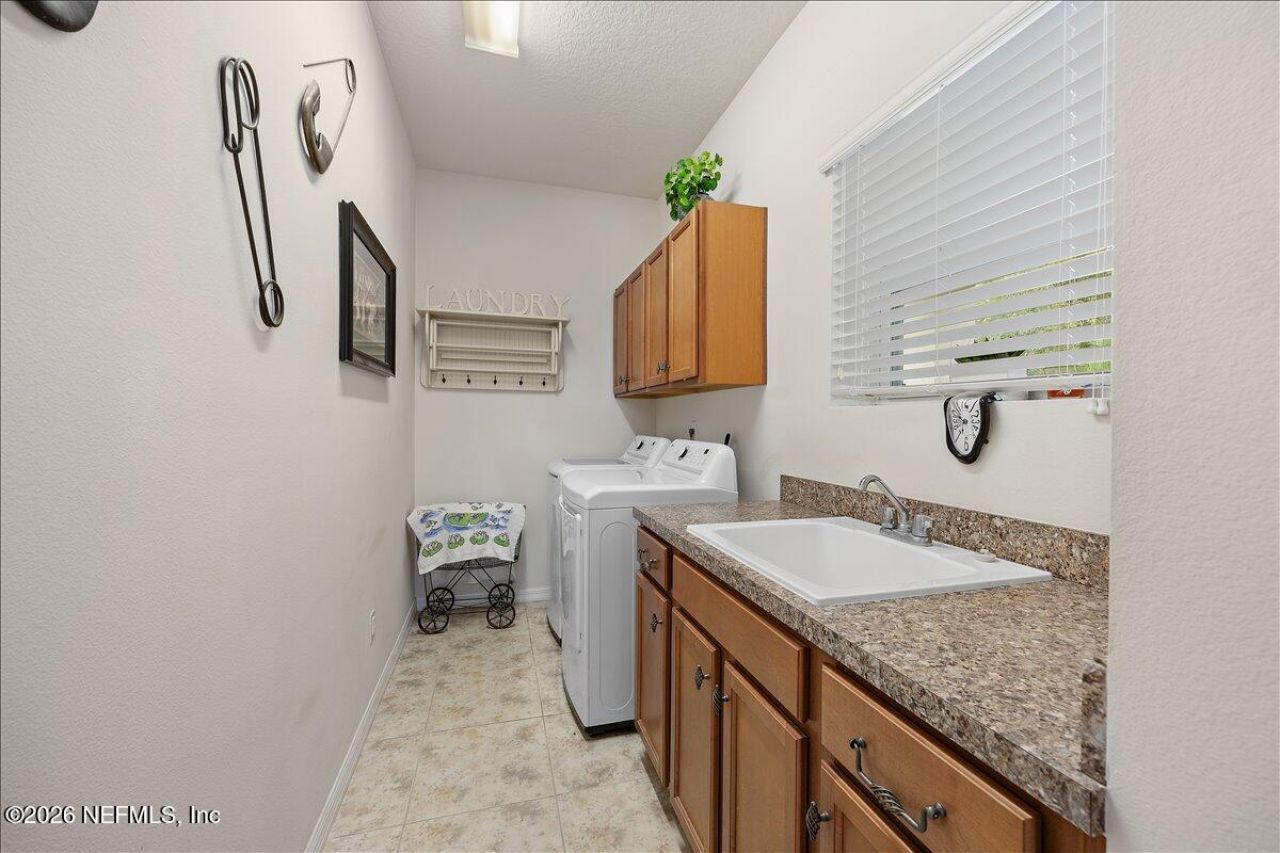 20 Sadie Court, Saint Augustine, FL 32095 Photo