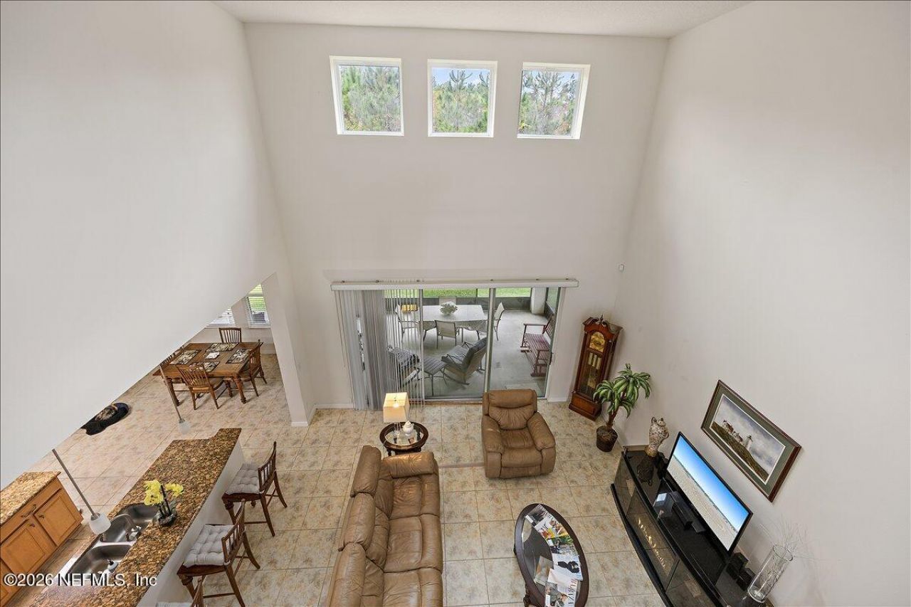 20 Sadie Court, Saint Augustine, FL 32095 Photo