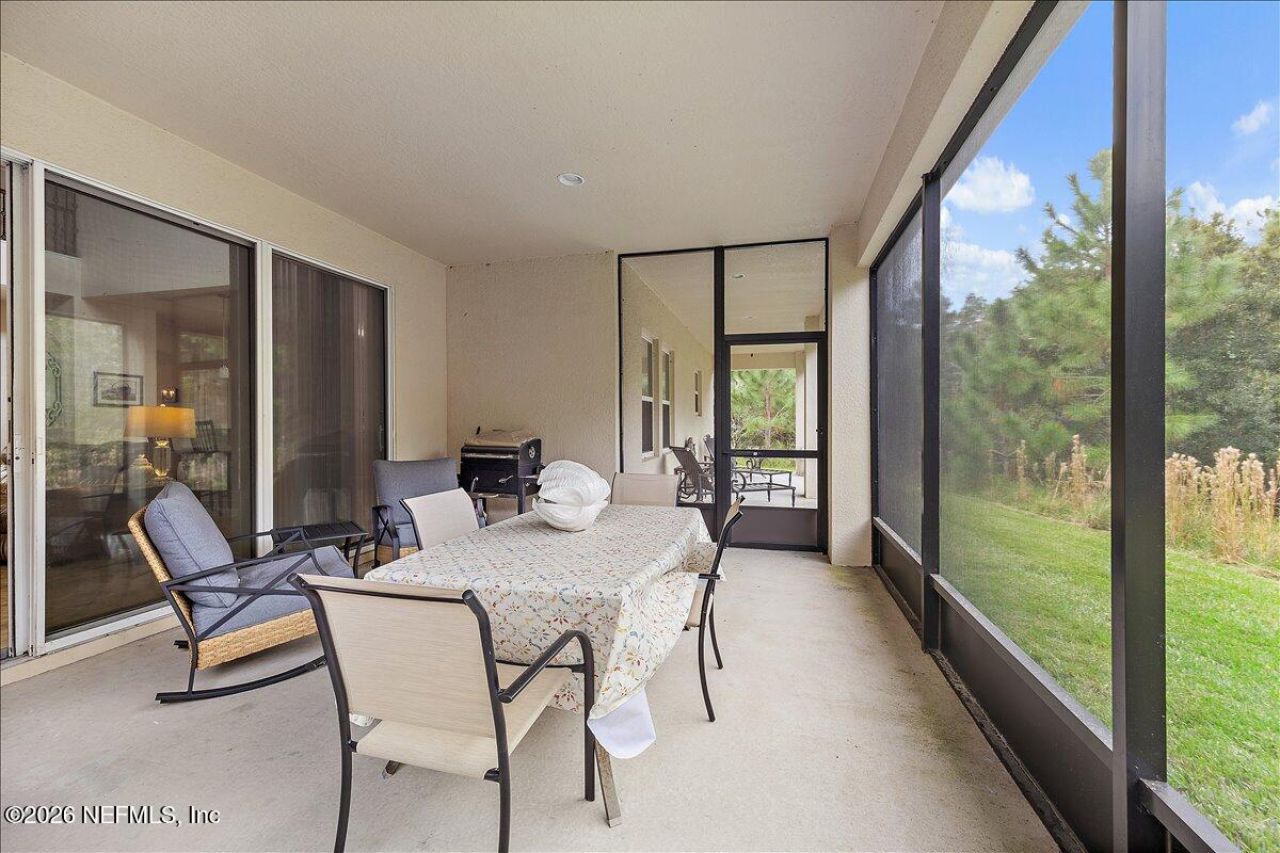 20 Sadie Court, Saint Augustine, FL 32095 Photo