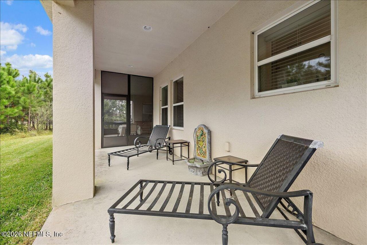 20 Sadie Court, Saint Augustine, FL 32095 Photo