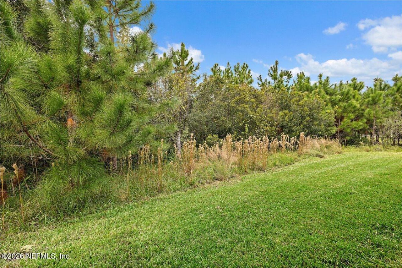 20 Sadie Court, Saint Augustine, FL 32095 Photo