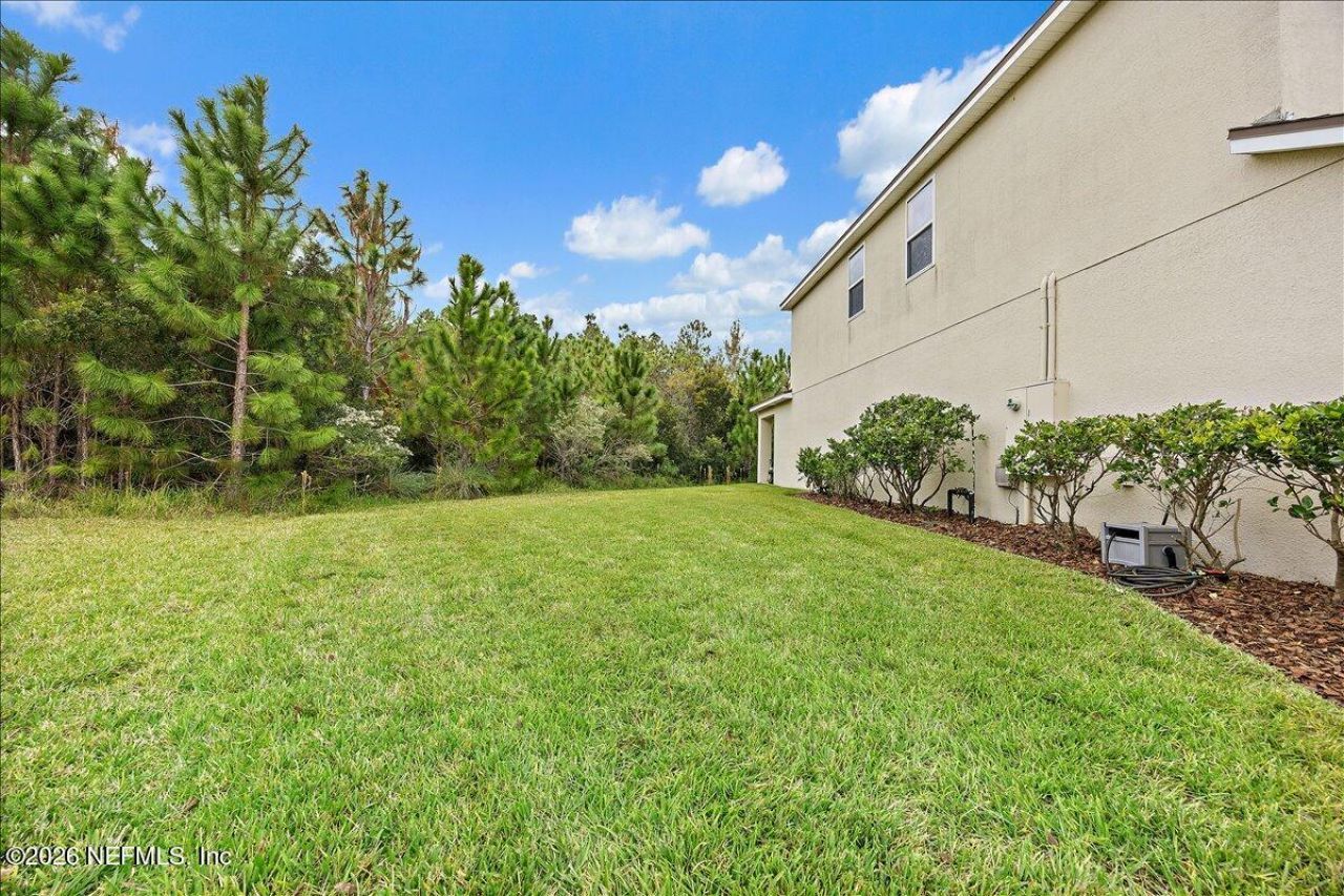 20 Sadie Court, Saint Augustine, FL 32095 Photo