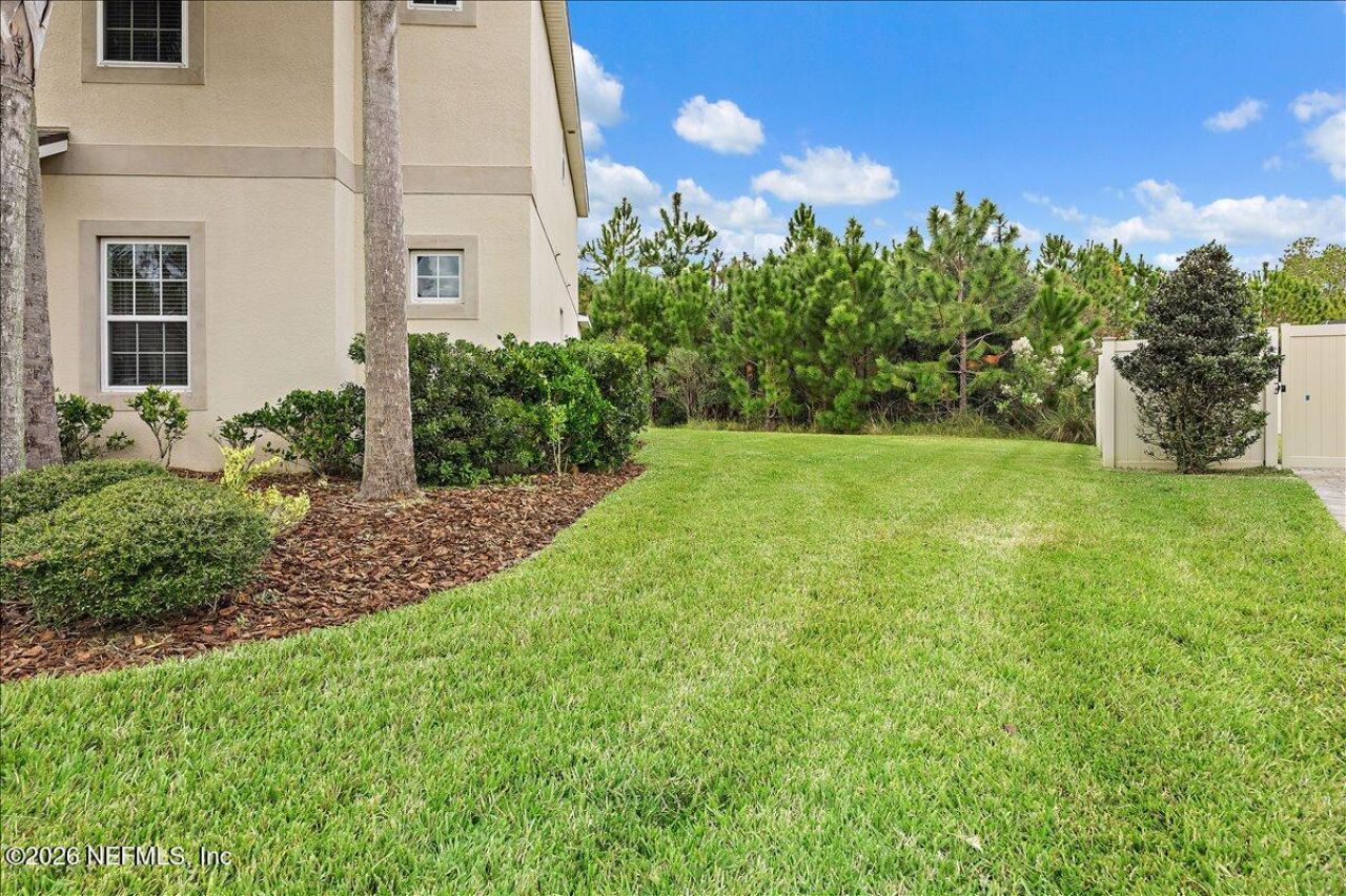 20 Sadie Court, Saint Augustine, FL 32095 Photo