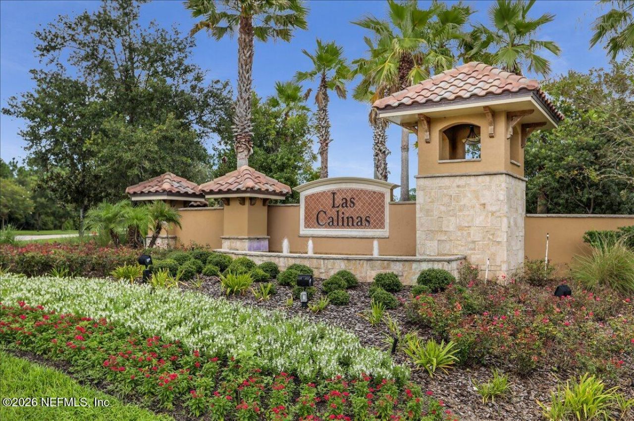 20 Sadie Court, Saint Augustine, FL 32095 Photo
