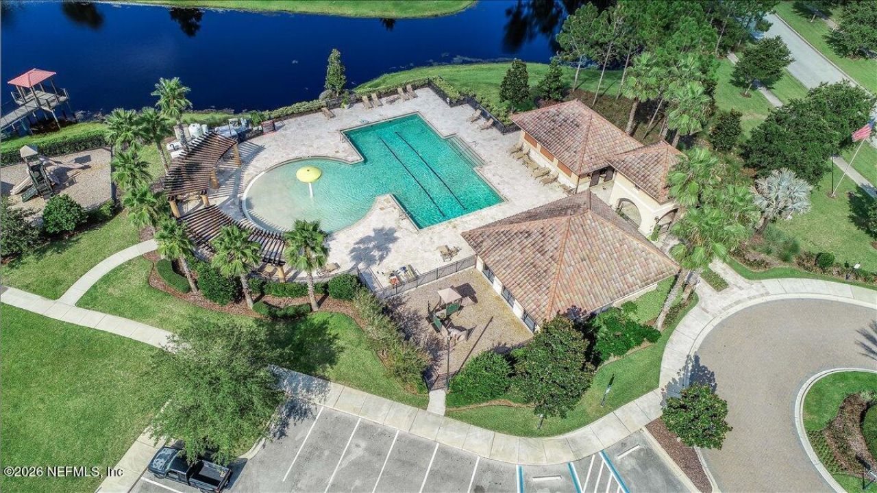 20 Sadie Court, Saint Augustine, FL 32095 Photo