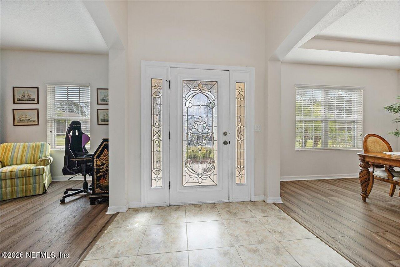20 Sadie Court, Saint Augustine, FL 32095 Photo