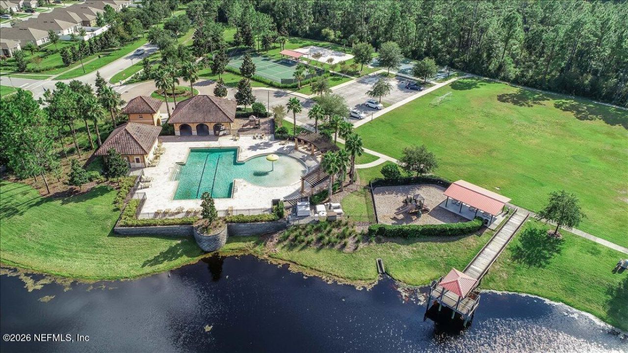 20 Sadie Court, Saint Augustine, FL 32095 Photo
