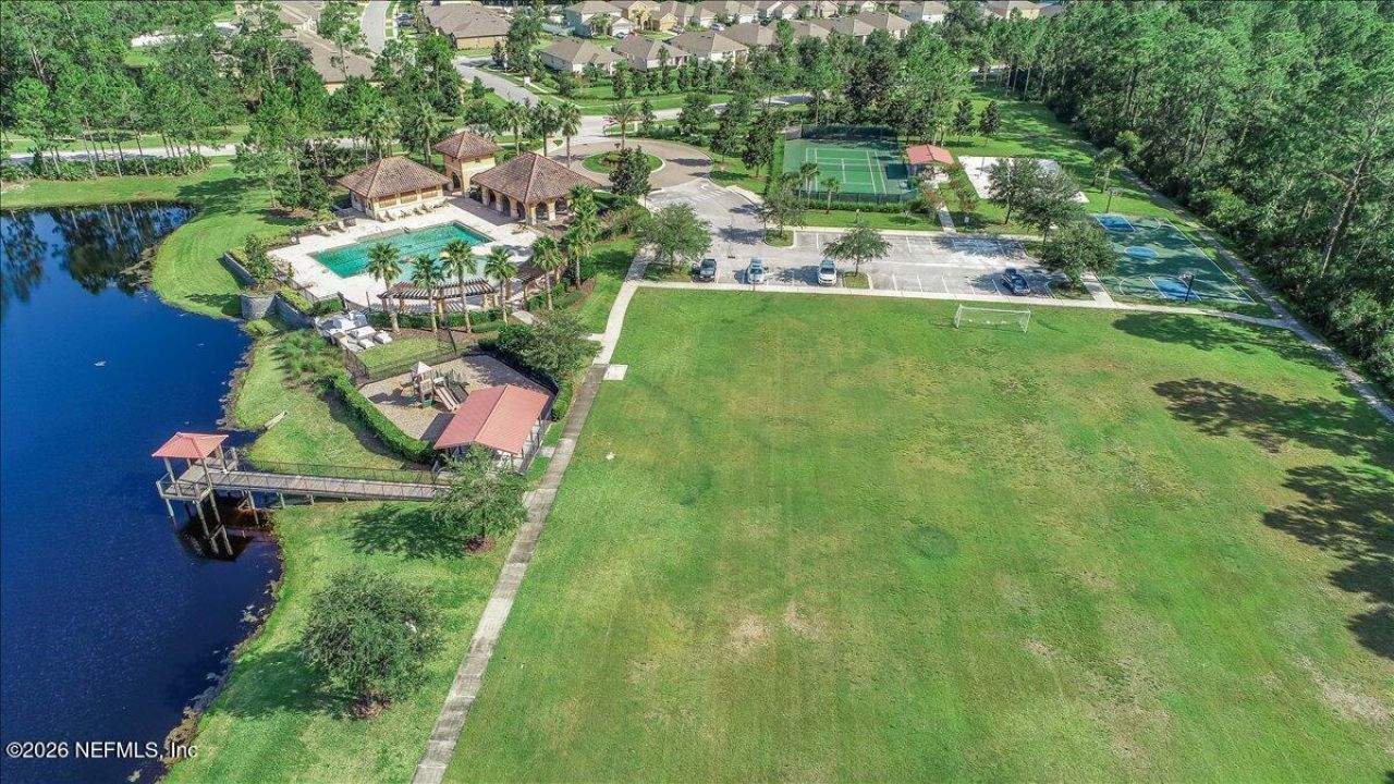 20 Sadie Court, Saint Augustine, FL 32095 Photo