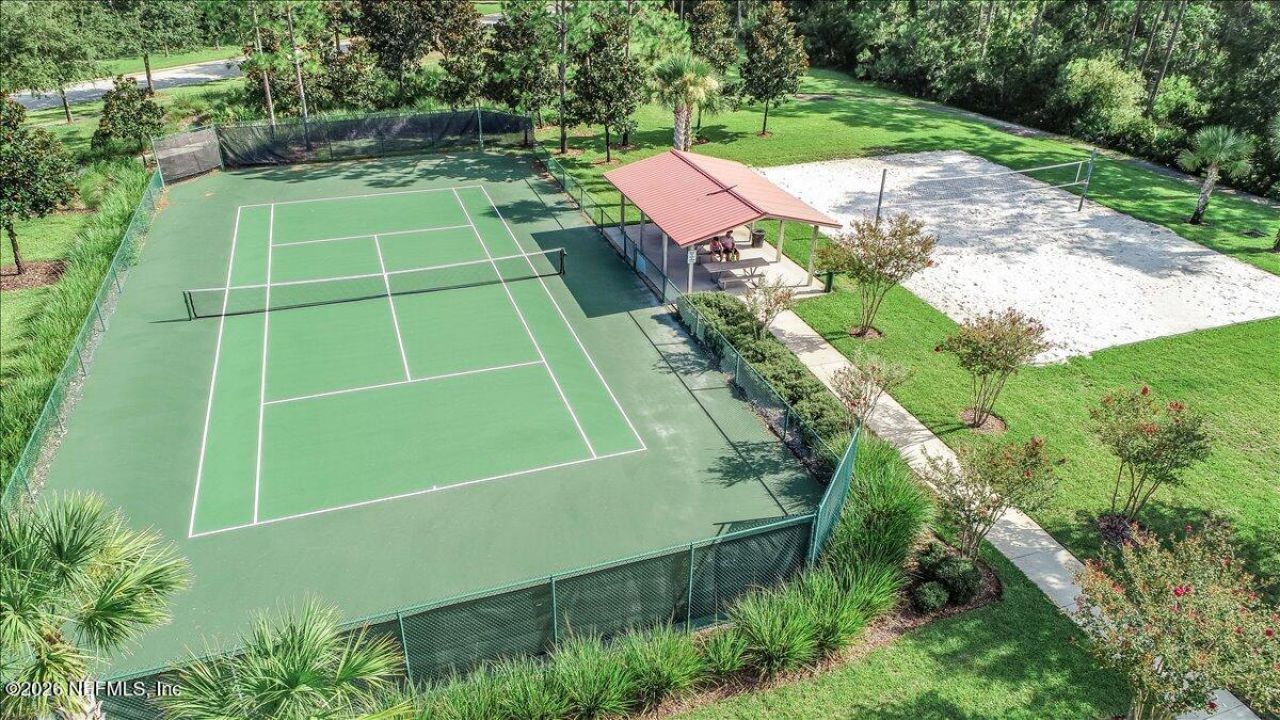20 Sadie Court, Saint Augustine, FL 32095 Photo