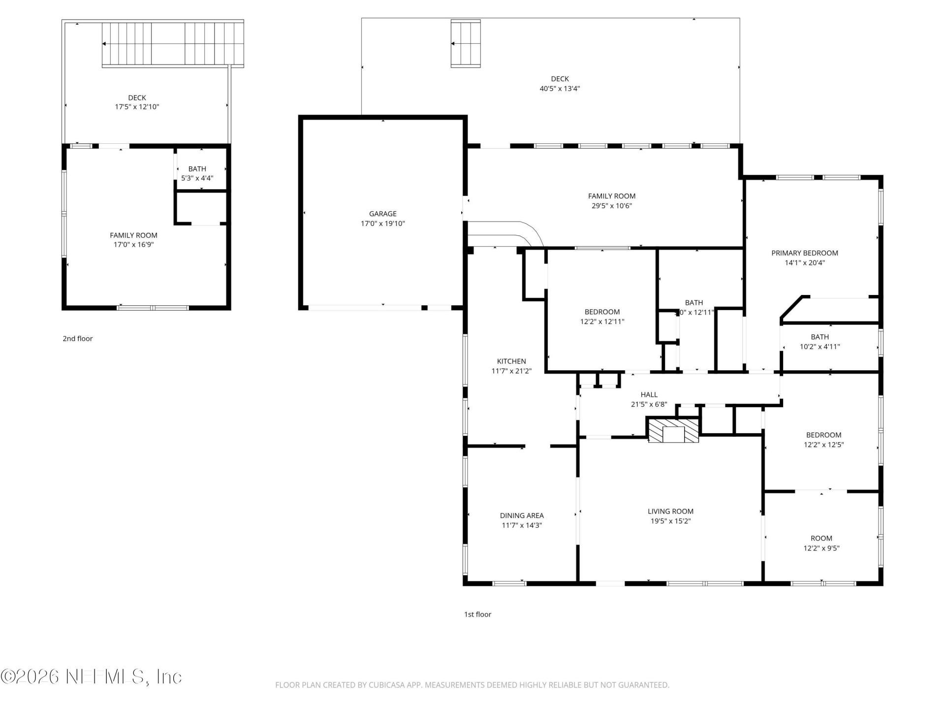20 Sadie Court, Saint Augustine, FL 32095 Photo