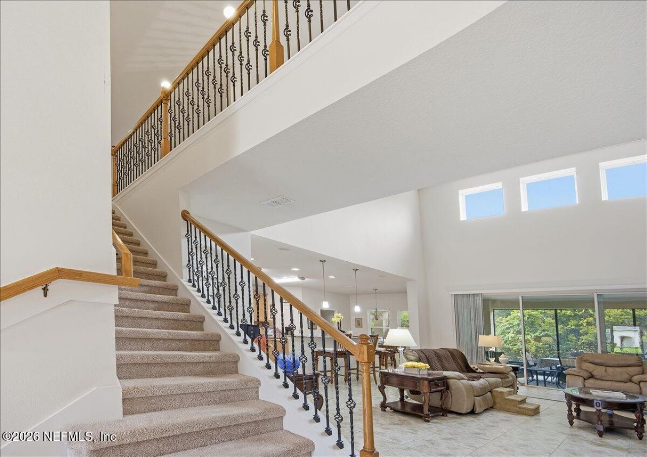 20 Sadie Court, Saint Augustine, FL 32095 Photo