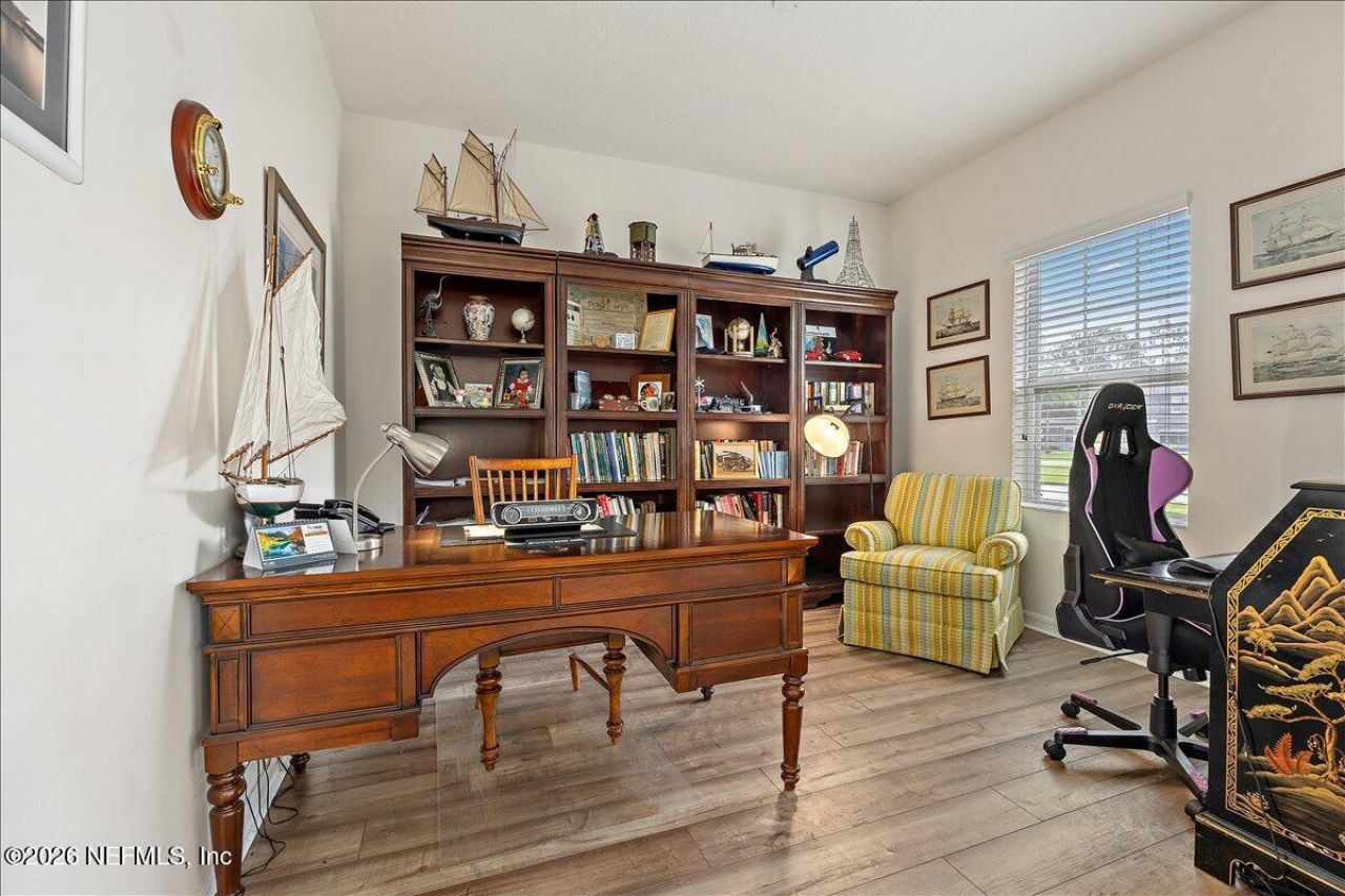 20 Sadie Court, Saint Augustine, FL 32095 Photo